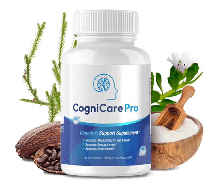 cognicare-pro