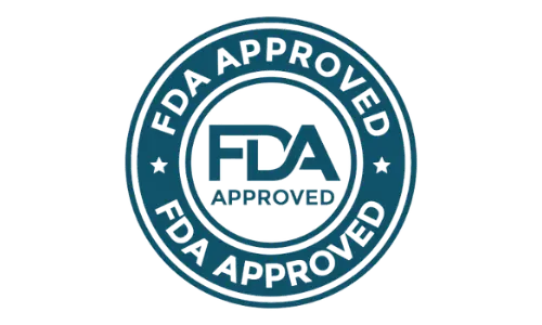 cognicare-pro-fda-approved