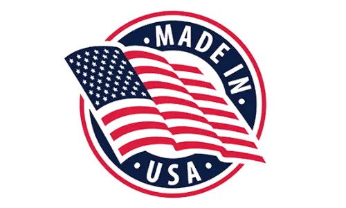 cognicare-pro-made-in-usa