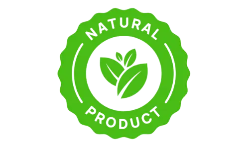 cognicare-pro-natural-product